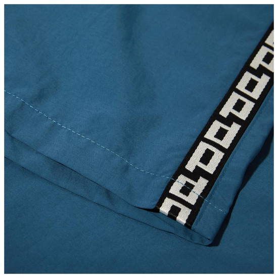 Polar Skate Co. Ανδρικό μαγιό P Stripe City Swim Shorts